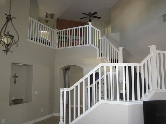 5th image of 32914 Cinon Dr