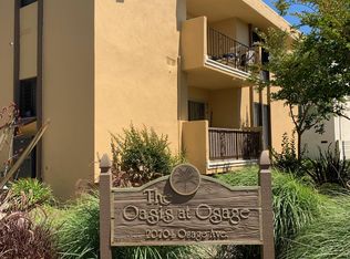 20704 Osage Ave APT 4, Torrance, CA 90503