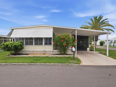 2012 Hilo Dr, Holiday, FL, 34691