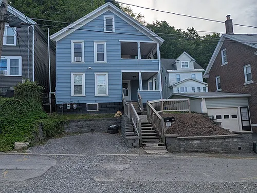 302 Caroline Ave Photo 1