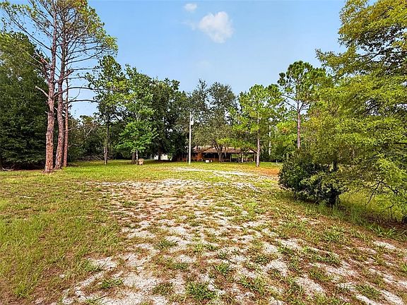 5th image of 24939 OLD DEER ROAD