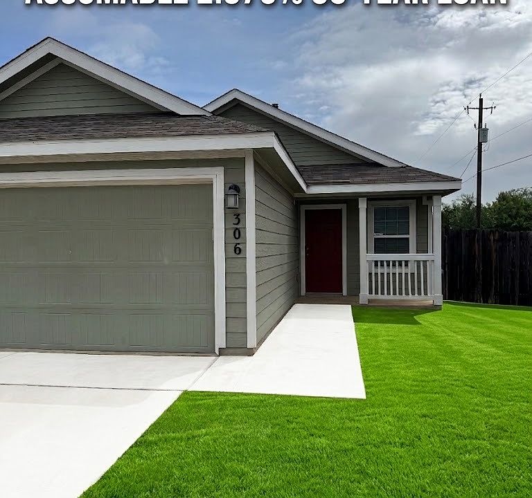 1st image of 306 PRADERA CV