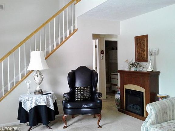 5th image of 783 Heath Ln #783