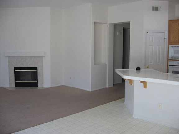 3rd image of 11559 Laurel Ave
