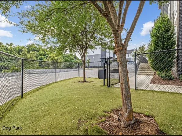 1540 Lebanon Pike Unit 204, Nashville, TN 37210