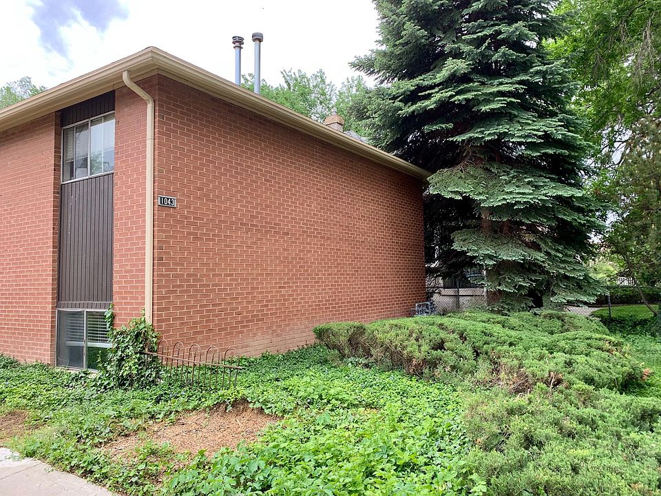 1st image of 1043 S 800 E APT 3