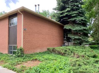 1043 S 800 E APT 3, Salt Lake City, UT 84105