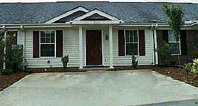 1st image of 2040 Emerald Bay Drive
