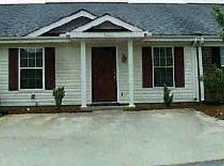2040 Emerald Bay Dr, Augusta, GA 30919