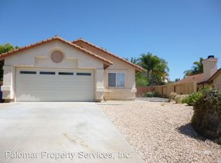 1113 Camino Del Sol, San Marcos, CA 92069