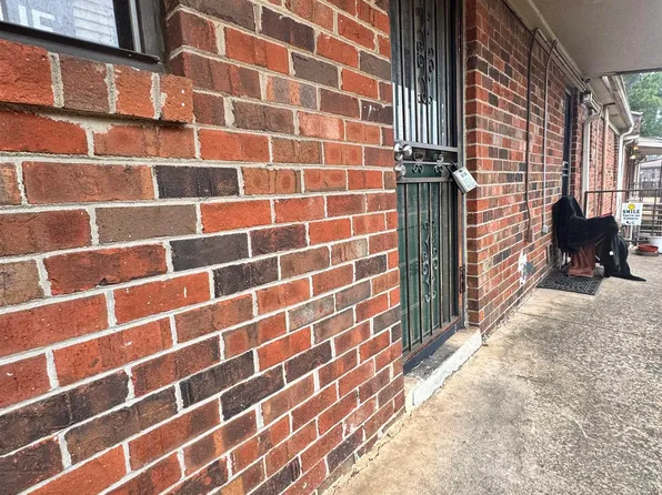 3210 Thirteen Colony Mall APT 4B, Memphis, TN 38115