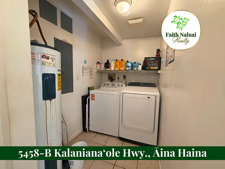 5458 Kalanianaole Hwy — Photo 9
