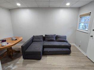 485 Lakeside Ave APT 1R, Orange, NJ 07050
