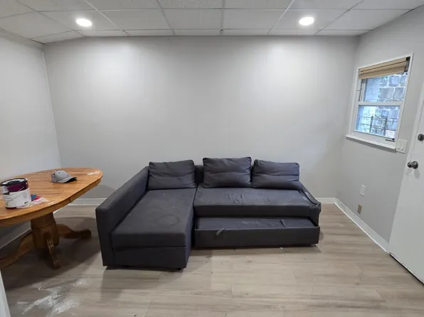 485 Lakeside Ave, Orange, NJ