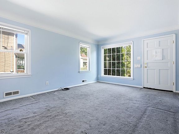 4th image of 2915 Tampa Ave