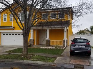 3682 Macadamia Ln, Ceres, CA 95307