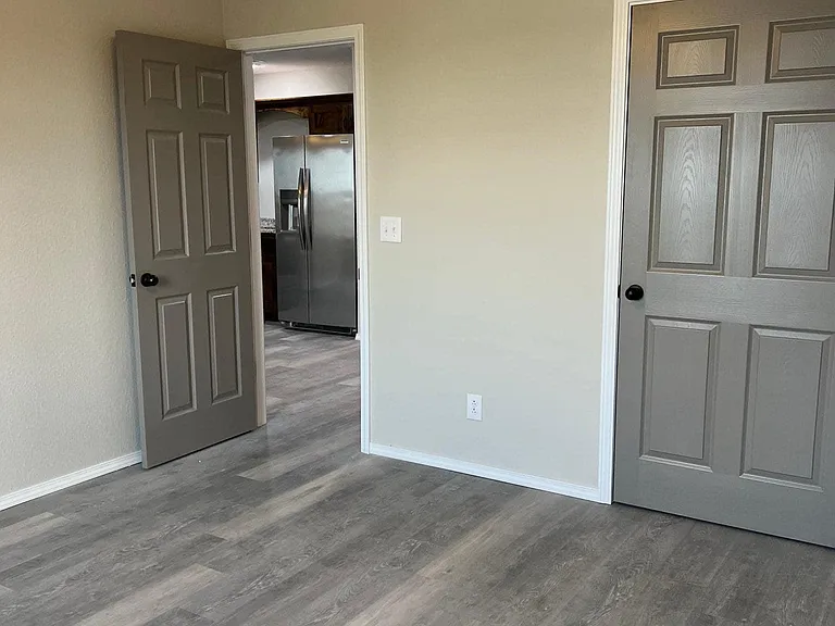 Village at Wingfield — Photo 11