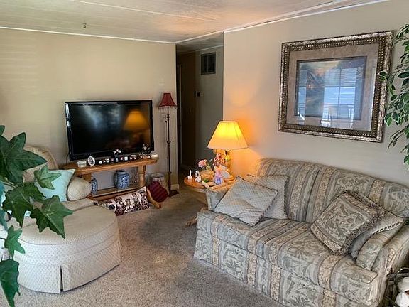 3rd image of 4900 N Highway 99 Unit 12