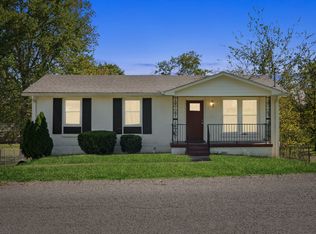 4080 Boyd Dr, Nashville, TN 37218