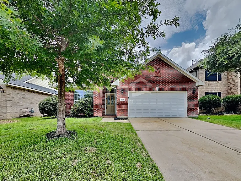 8723 Rollick Dr — Photo 1