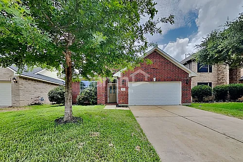 8723 Rollick Dr Photo 1