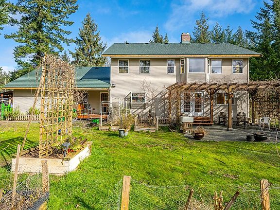 4th image of 2187 May Rd