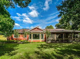 12485 Kelso Rd, Thonotosassa, FL 33592