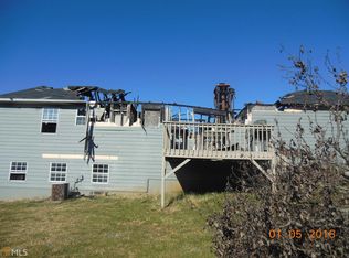 153 Becca Dr #/12, Hoschton, GA