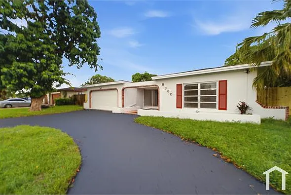 3 bed, 1543 sqft, $3,200 — Photo 2