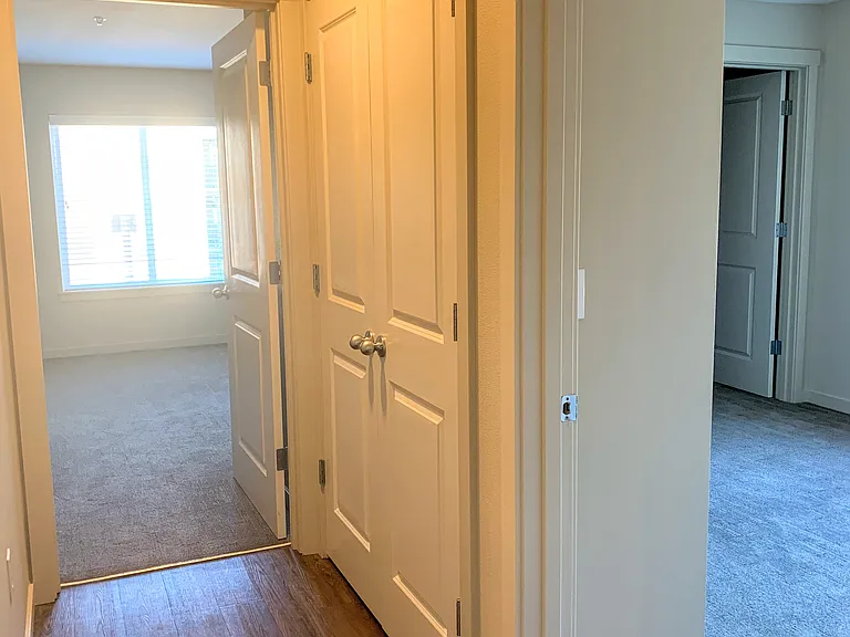 Rock Creek Ridge Apartments — Photo 15