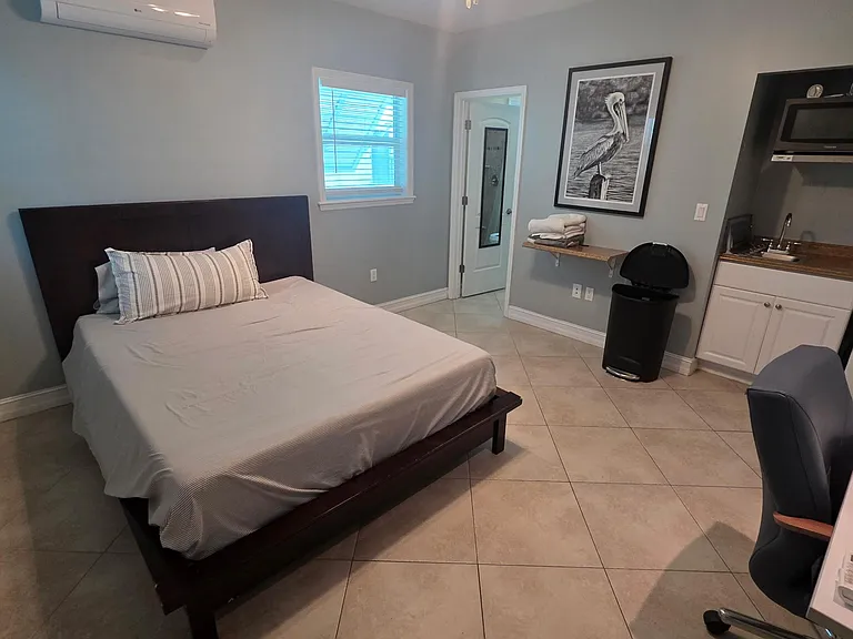 121 Dove Lake Dr — Photo 7