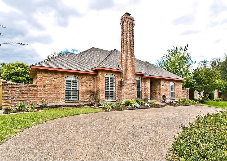 1st image of 6422 Brentfield Dr