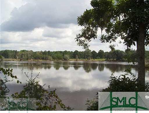 5th image of 210 Mosswood Dr