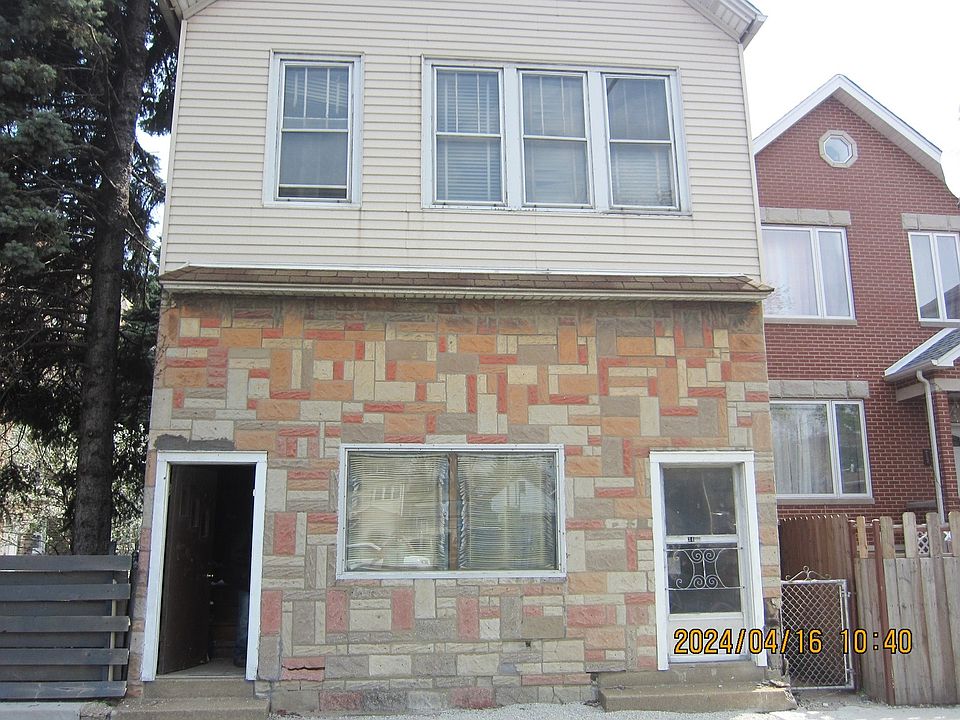 1st image of 3409 S Ashland Ave
