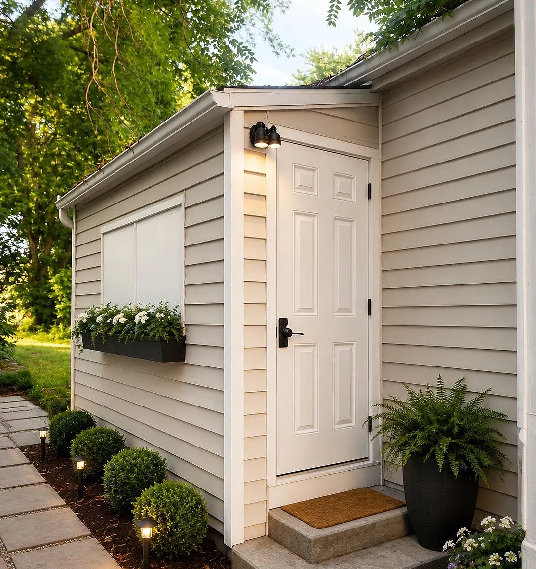 2 bed, $1,300 — Photo 1