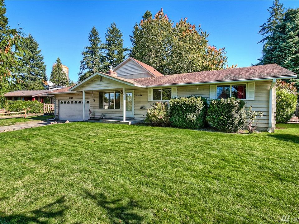 1st image of 31464 55th Ave S