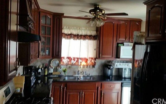 2nd image of 14620 Flanner St