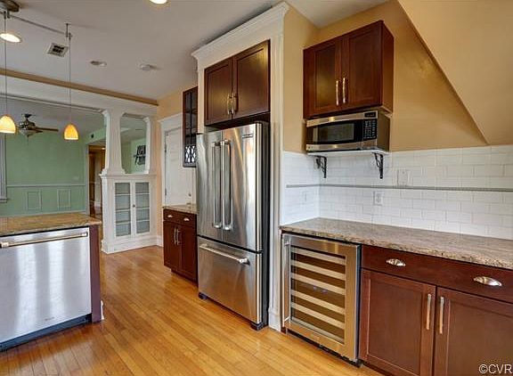4th image of 2711 Grove Ave