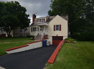 465 W Anderson St, Hackensack, NJ 07601