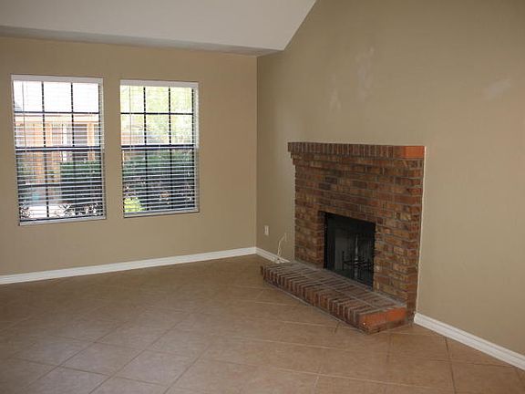 5th image of 4835 E McNeil St Unit 1