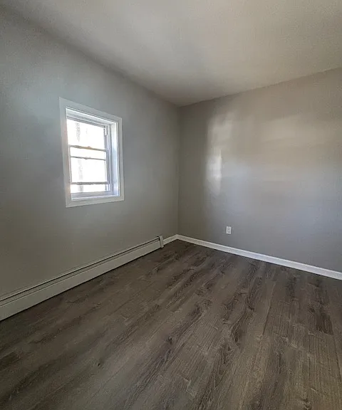 112 Hawkins St #1 — Photo 9