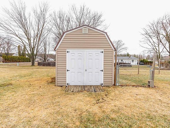 5th image of 6436 COUNTY ROAD N