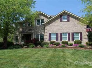 1455 Walters Dr, Morristown, TN 37814