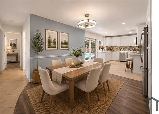 4404 Meadow Creek Cir — Photo 4