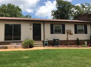 10 Poinsett Ave #14N, Greenville, SC 29601