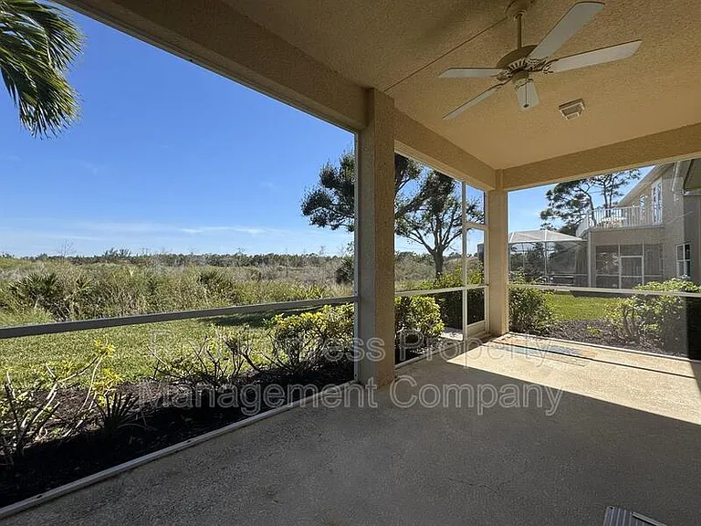 2531 Sawgrass Lake Ct — Photo 9
