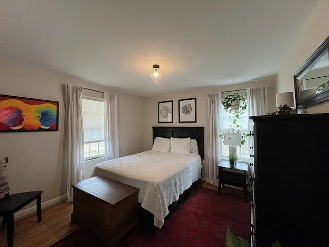 1228 Saint Andrew St — Photo 19