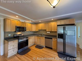 128 Marshall St N, Revere, MA 02151