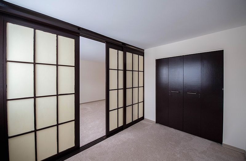 Winnipeg Apartment for rent - 1 Bedroom — photo 4
