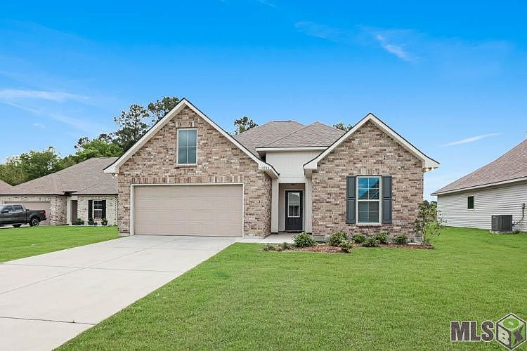 1st image of 13720 Acadia Ct